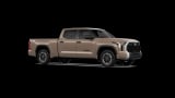 2026 Toyota Tundra - Preview 14
