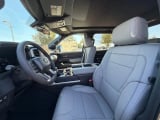 2026 Toyota Tundra - Preview 12