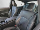 2025 Toyota Camry - Preview 12