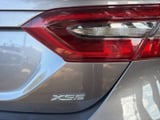 2021 Toyota Camry - Preview 12