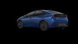 2027 Toyota Prius - Preview 6