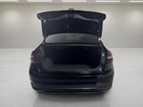 2024 Volkswagen Jetta - Preview 8