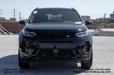 2026 Land Rover Discovery Sport - Preview 5