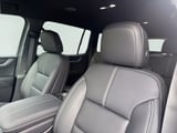 2027 GMC Acadia - Preview 10
