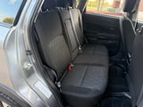 2021 Mitsubishi Outlander Sport - Preview 13