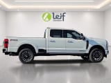 2026 Ford F-250 - Preview 8