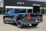 2025 Ram 3500 - Preview 4