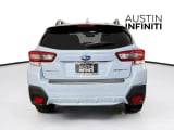 2021 Subaru Crosstrek - Preview 6