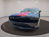 2013 Dodge Challenger - Preview 5