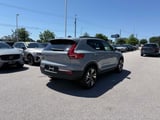 2026 Volvo XC40 - Preview 5