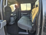 2025 Ford F-150 - Preview 12
