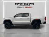 2026 GMC Canyon - Preview 5