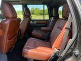 2013 Ford Expedition - Preview 15