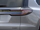 2026 GMC Acadia - Preview 11