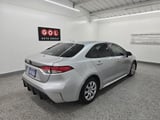 2023 Toyota Corolla - Preview 7