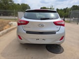 2016 Hyundai Elantra - Preview 4