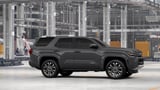 2026 Toyota 4Runner - Preview 13