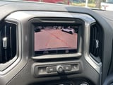 2026 Chevrolet Silverado 1500 - Preview 12