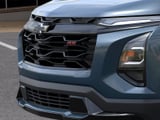 2027 Chevrolet Equinox - Preview 13