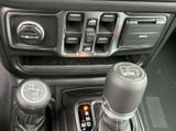 2026 Jeep Wrangler - Preview 10