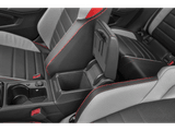 2026 Volkswagen Golf GTI - Preview 10