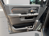 2026 Ram 2500 - Preview 15