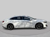 2024 Chevrolet Malibu - Preview 6