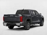 2026 Toyota Tundra - Preview 2
