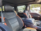 2018 Ford F-150 - Preview 15