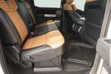 2024 Ford F-350 - Preview 15