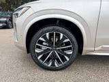 2026 Volvo XC90 - Preview 8