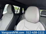 2026 Volkswagen Tiguan - Preview 14