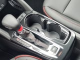 2026 Chevrolet Trailblazer - Preview 15