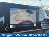 2025 Toyota Camry - Preview 16