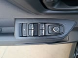 2026 Subaru Forester - Preview 15
