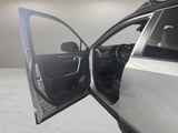 2021 Toyota RAV4 - Preview 12