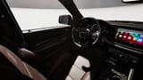 2027 Dodge Durango - Preview 8