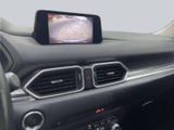 2019 Mazda CX-5 - Preview 14