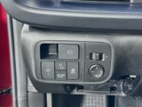 2023 Hyundai Ioniq 6 - Preview 10