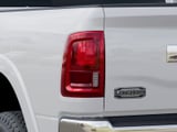 2027 Ram 2500 - Preview 9