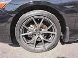 2020 Honda Accord - Preview 8