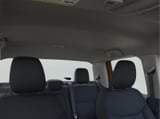 2026 Ford Maverick - Preview 12