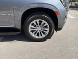2022 GMC Yukon - Preview 13