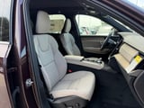 2027 Volvo XC90 - Preview 7