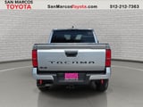 2026 Toyota Tacoma - Preview 6