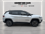 2026 Jeep Compass - Preview 11