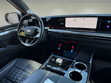2025 Cadillac Escalade - Preview 6
