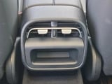 2025 Mercedes-Benz E-Class - Preview 16