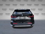 2027 BMW X1 - Preview 7
