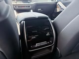 2025 BMW X6 - Preview 9